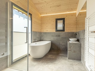 Chalet Haus im Ennstal Features 14