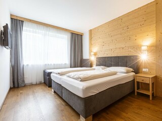 Chalet St. Lambrecht Features 15