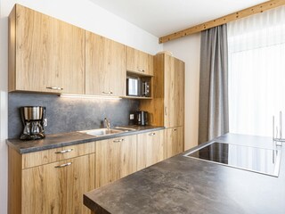 Chalet St. Lambrecht Features 17