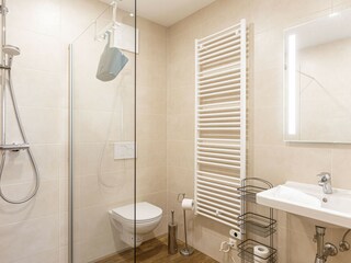 Chalet St. Lambrecht Features 32