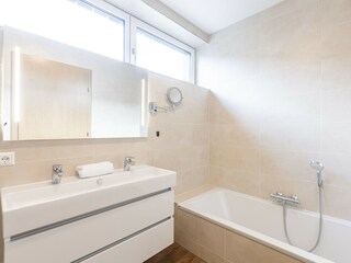 Chalet St. Lambrecht Features 34