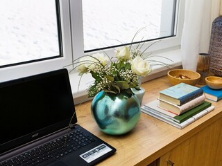 Chalet St. Lambrecht Features 24