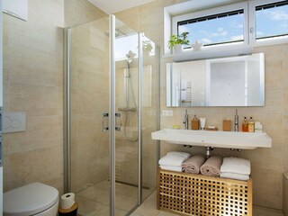 Chalet St. Lambrecht Features 33