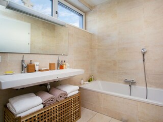 Chalet St. Lambrecht Features 31