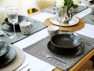 Chalet St. Lambrecht Features 27