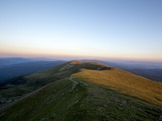 Chalet St. Lambrecht Environment 38