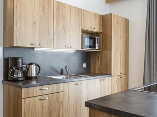 Chalet St. Lambrecht Features 8