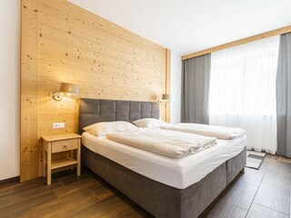 Chalet St. Lambrecht Ausstattung 9