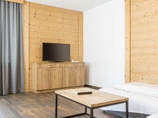 Chalet St. Lambrecht Features 11