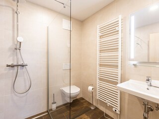 Chalet St. Lambrecht Features 23