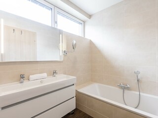 Chalet St. Lambrecht Ausstattung 24