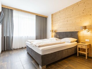 Chalet St. Lambrecht Features 18