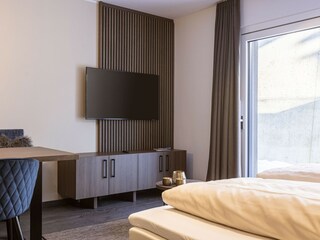 Apartment Hopfgarten im Brixental Features 14