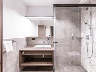 Apartment Hopfgarten im Brixental Features 15