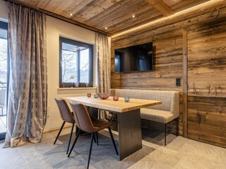 Apartment St. Martin am Tennengebirge Features 13