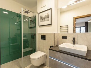 Apartment St. Martin am Tennengebirge Features 16