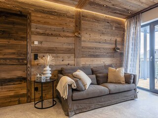 Apartment St. Martin am Tennengebirge Features 15