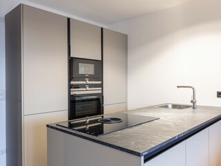 Apartment St. Martin am Tennengebirge Features 7