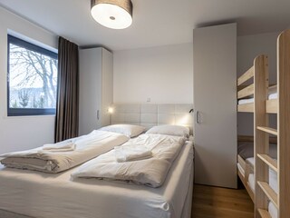 Apartment St. Martin am Tennengebirge Features 8