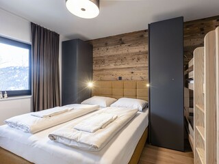 Apartment St. Martin am Tennengebirge Features 9