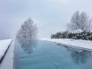 Apartment St. Martin am Tennengebirge Outdoor Recording 3