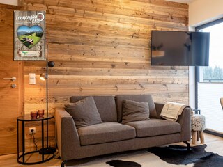 Apartment St. Martin am Tennengebirge Features 11