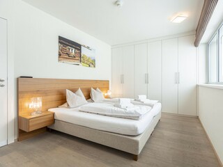 Apartment Radstadt Ausstattung 16