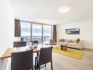 Apartment Radstadt Features 23