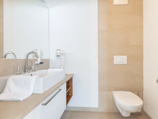 Apartment Radstadt Features 17