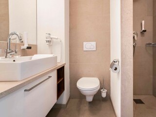 Apartment Radstadt Features 21