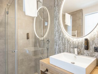 Apartment Fügen Features 9