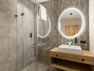 Apartment Fügen Features 14