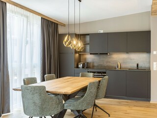 Apartment Fügen Features 15