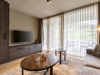 Apartment Schruns Ausstattung 7