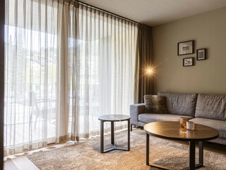 Apartment Schruns Features 9