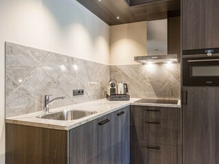 Apartment Schruns Ausstattung 12