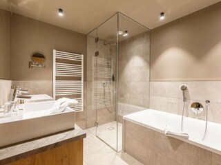 Apartment Schruns Ausstattung 13