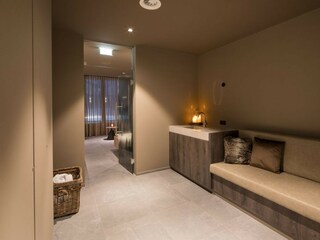 Apartment Schruns Ausstattung 8