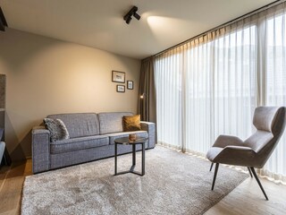 Apartment Schruns Ausstattung 6