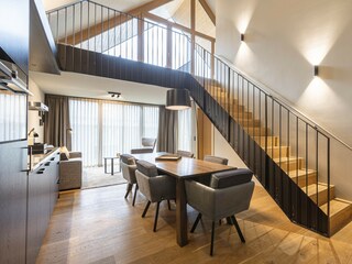 Apartment Schruns Features 8