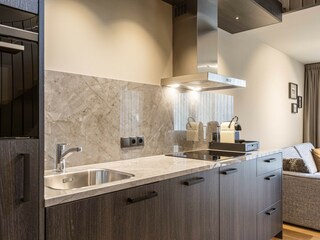 Apartment Schruns Features 9