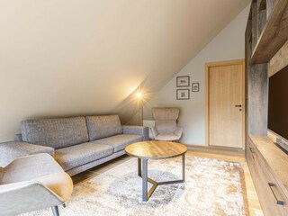 Apartment Schruns Ausstattung 10