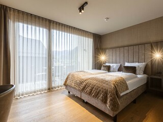 Apartment Schruns Ausstattung 11