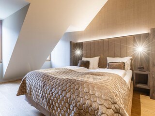 Apartment Schruns Ausstattung 12