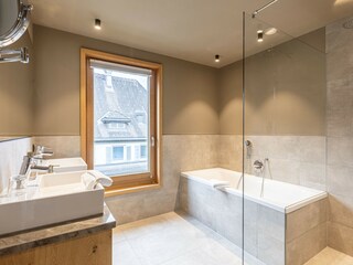 Apartment Schruns Features 13