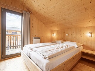Chalet Stolzalpe Features 8