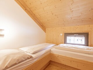 Chalet Stolzalpe Features 9