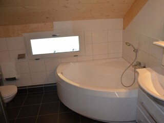 Chalet Stolzalpe Ausstattung 12