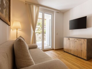 Apartment Turracherhöhe Features 4