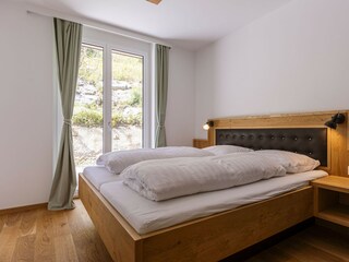 Apartment Turracherhöhe Features 5